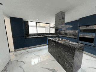 <span style="font-weight: 700;">Levantamientos 3D</span>